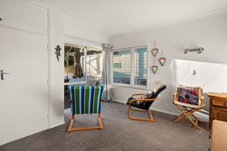 Photo of property in 41 Fourteenth Avenue, Tauranga South, Tauranga, 3112