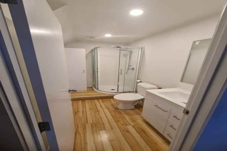 Photo of property in 18 Keegan Drive, Massey, Auckland, 0614