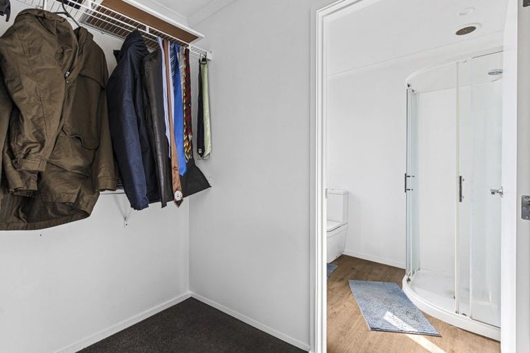 Photo of property in 8c Amy Way, Bell Block, New Plymouth, 4312