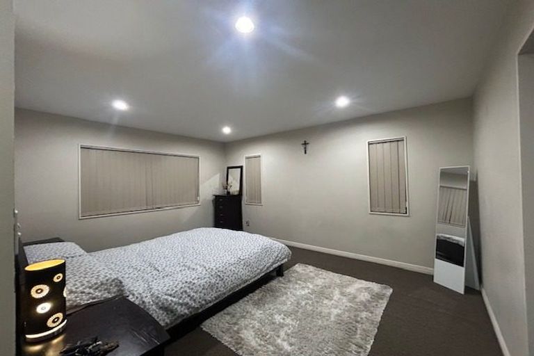 Photo of property in 5 Shayla Place, Favona, Auckland, 2024