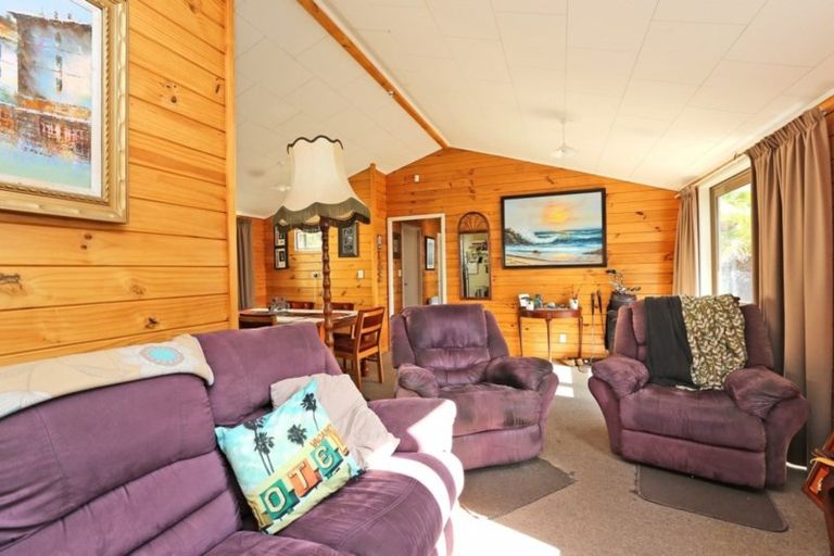 Photo of property in 144 Battery Road, Ahuriri, Napier, 4110