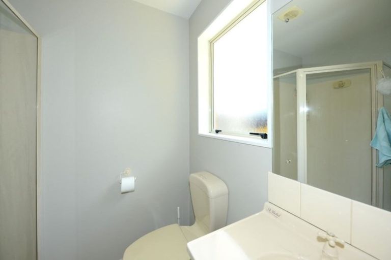 Photo of property in 14a Leistrella Road, Hoon Hay, Christchurch, 8025