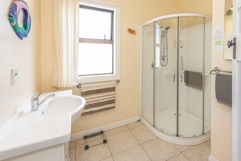 Photo of property in 574 No 3 Line, Okoia, Whanganui, 4582