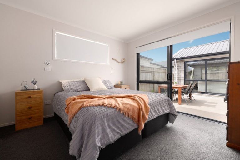 Photo of property in 4 Foley Grove, Pyes Pa, Tauranga, 3110