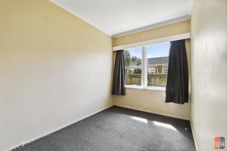 Photo of property in 27a Alexander Avenue, Papatoetoe, Auckland, 2025