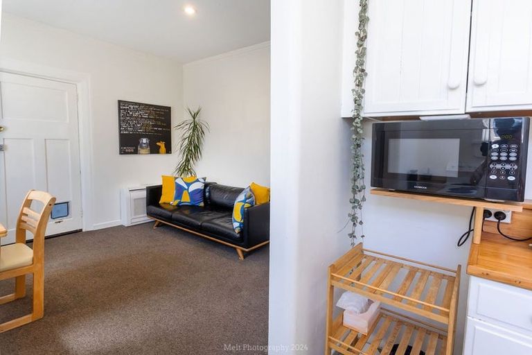 Photo of property in 11 Corunna Street, Saint Kilda, Dunedin, 9012