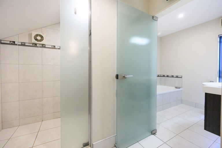 Photo of property in 34a Union Street, Hokowhitu, Palmerston North, 4410