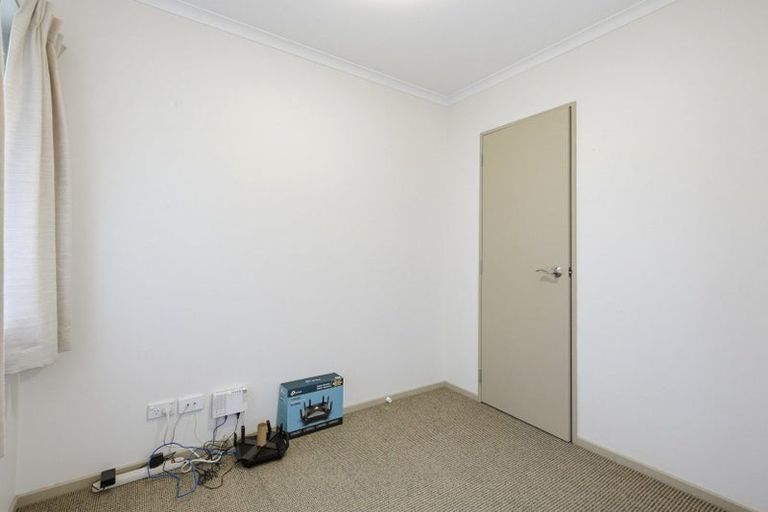 Photo of property in 3 William Noel Place, Waikanae Beach, Waikanae, 5036
