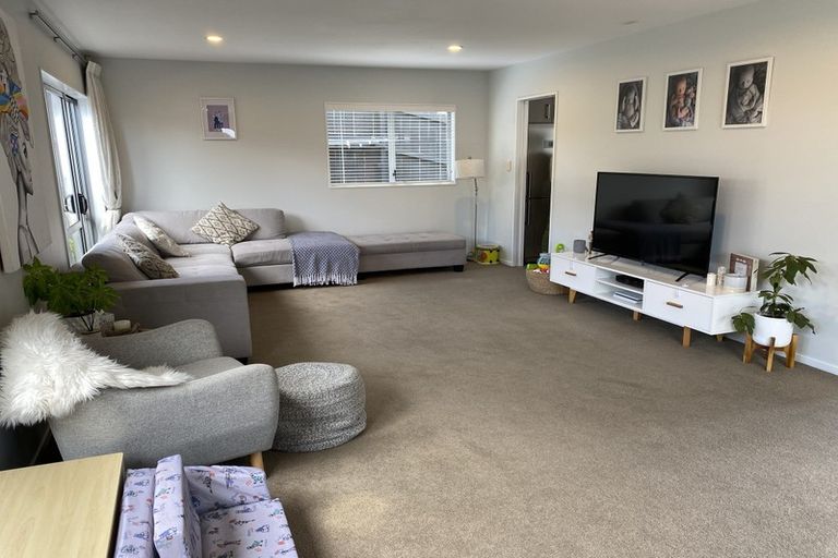 Photo of property in 139a Wellington Street, Howick, Auckland, 2014