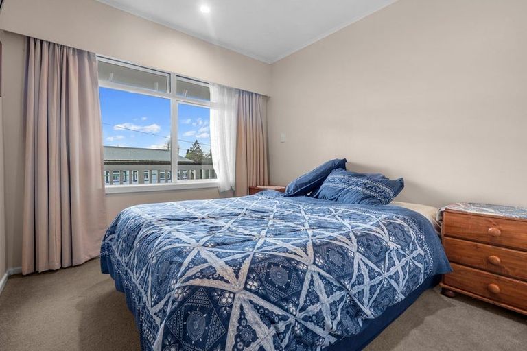 Photo of property in 49 Ailsa Street, Te Kuiti, 3910