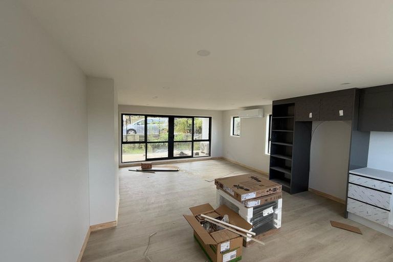 Photo of property in 10 Howe Street, Howick, Auckland, 2014