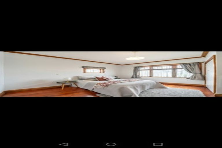 Photo of property in 15 Jessie Street, Petone, Lower Hutt, 5012