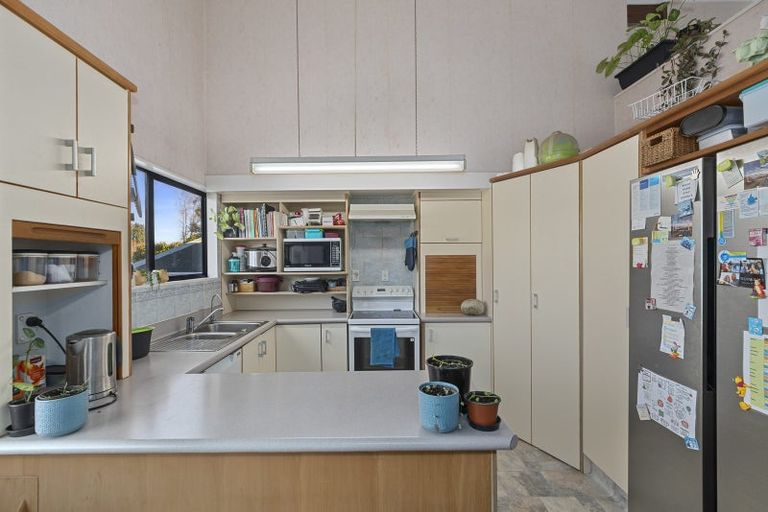 Photo of property in 4 Washer Place, Te Puke, 3119