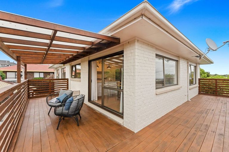 Photo of property in 19 Venus Place, Half Moon Bay, Auckland, 2012