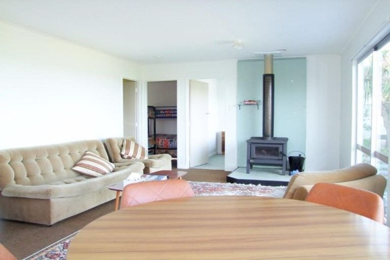 Photo of property in 672 Bull Creek Road, Glenledi, Milton, 9292