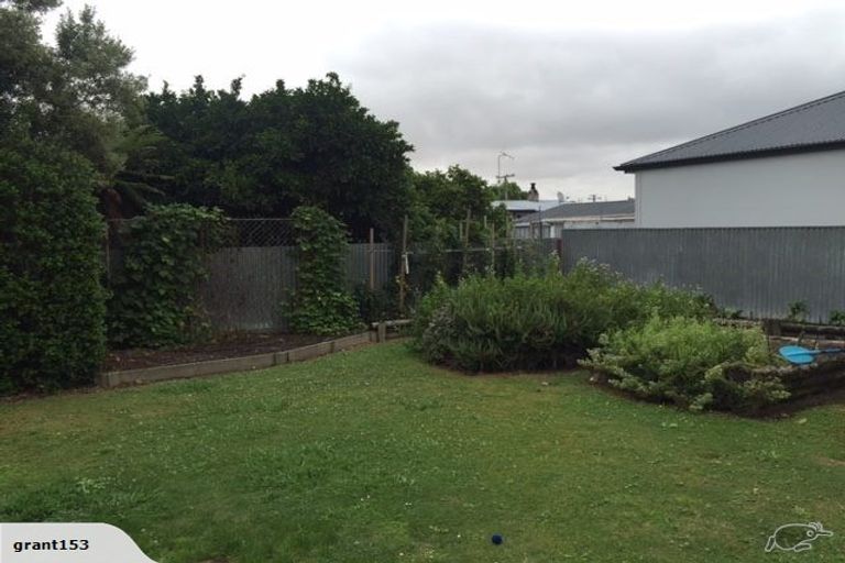 Photo of property in 53 Te Aute Road, Havelock North, 4130