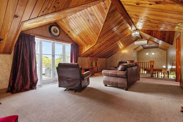 Photo of property in 487a Puketaha Road, Puketaha, Hamilton, 3281