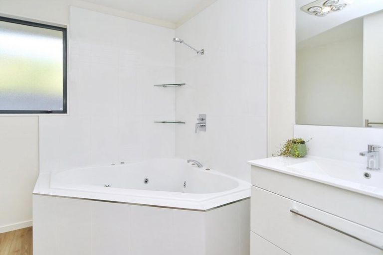 Photo of property in 39a Hills Street, Kaiapoi, 7630