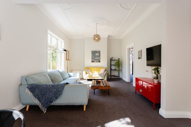 Photo of property in 23 Rawhiti Street, Musselburgh, Dunedin, 9013