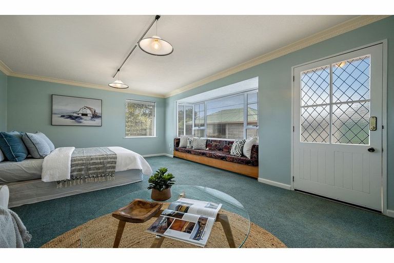 Photo of property in 23 Colac Street, Avondale, Christchurch, 8061