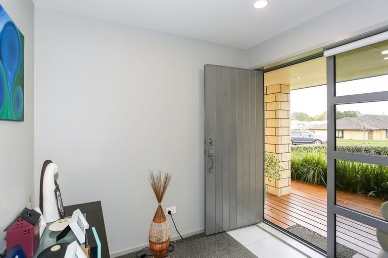 Photo of property in 1 Kilbryde Crescent, Pokeno, 2402