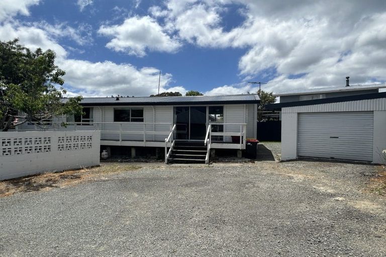 Photo of property in 159a Waikawa Road, Picton, 7220