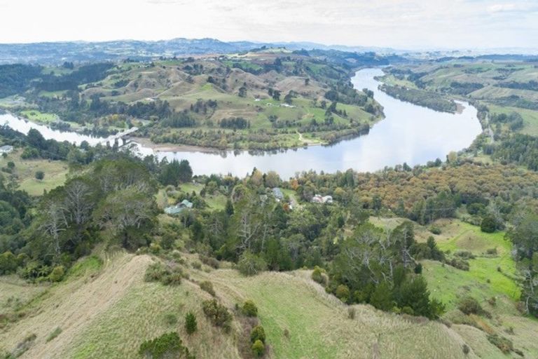 Photo of property in 173a Onewhero-tuakau Bridge Road, Onewhero, Tuakau, 2697