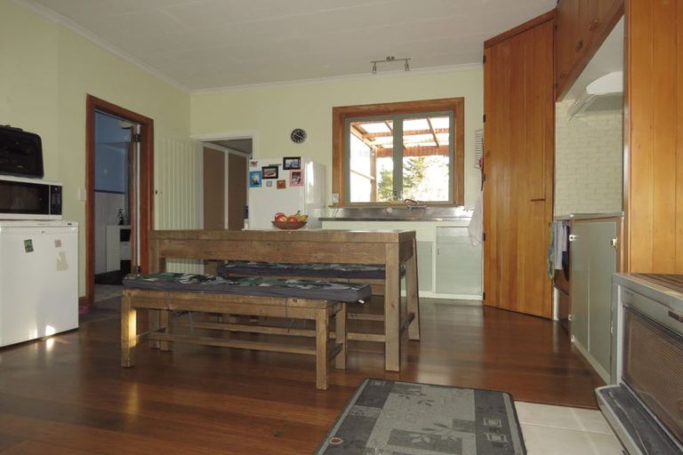 Photo of property in 44 Talbot Road, Fairlie, 7925