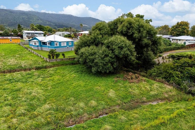 Photo of property in 11a Luff Place, Ngaruawahia, 3720