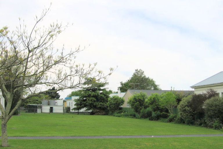 Photo of property in 67 Atkinson Street, Mangapapa, Gisborne, 4010
