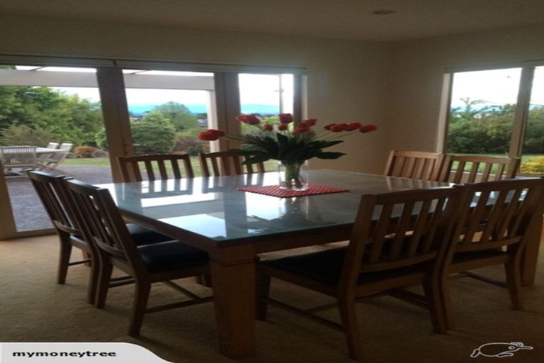 Photo of property in 5 Dunstan Grove, Richmond, 7020