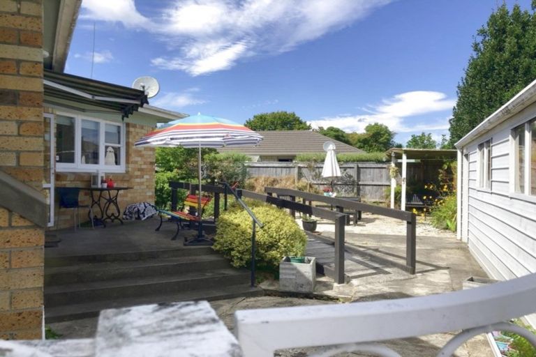 Photo of property in 1 Fraser Street, Whakatane, 3120