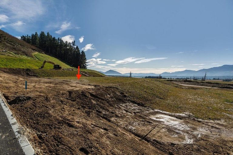 Photo of property in 3 Midrun Lane, Luggate, 9382