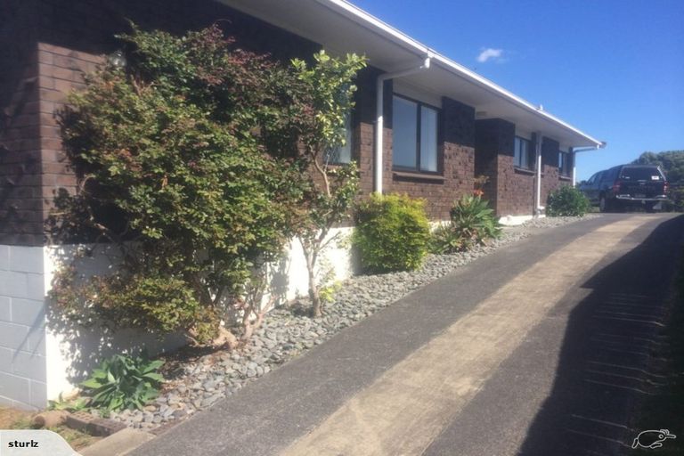 Photo of property in 513 Whangaparaoa Road, Stanmore Bay, Whangaparaoa, 0932