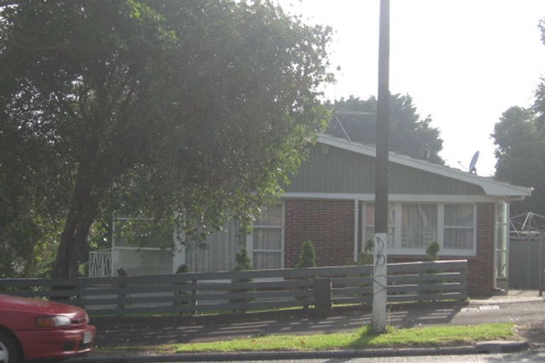 Photo of property in 348b Kohimarama Road, Saint Heliers, Auckland, 1071