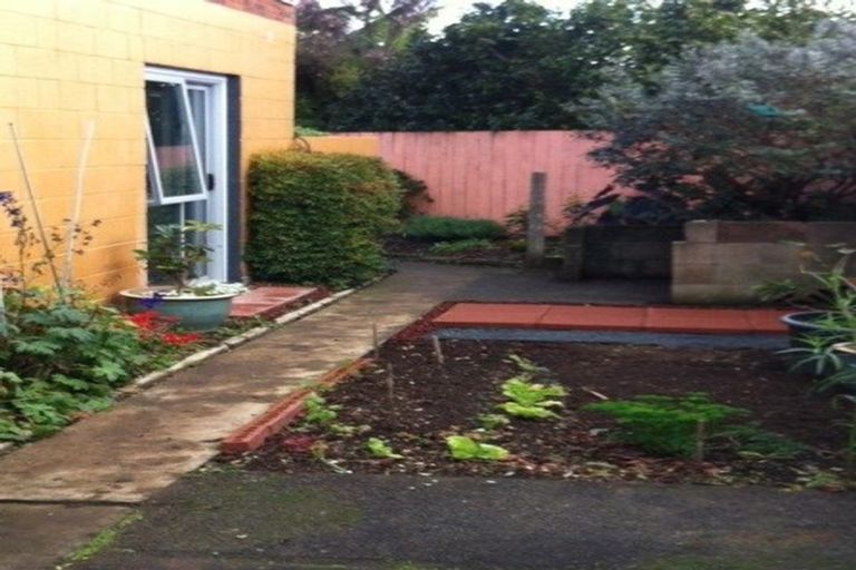 Photo of property in 3 Kiripaka Road, Tikipunga, Whangarei, 0112