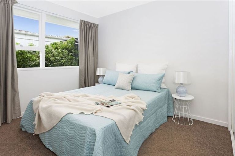 Photo of property in 1/83 Hinau Street, Riccarton, Christchurch, 8041
