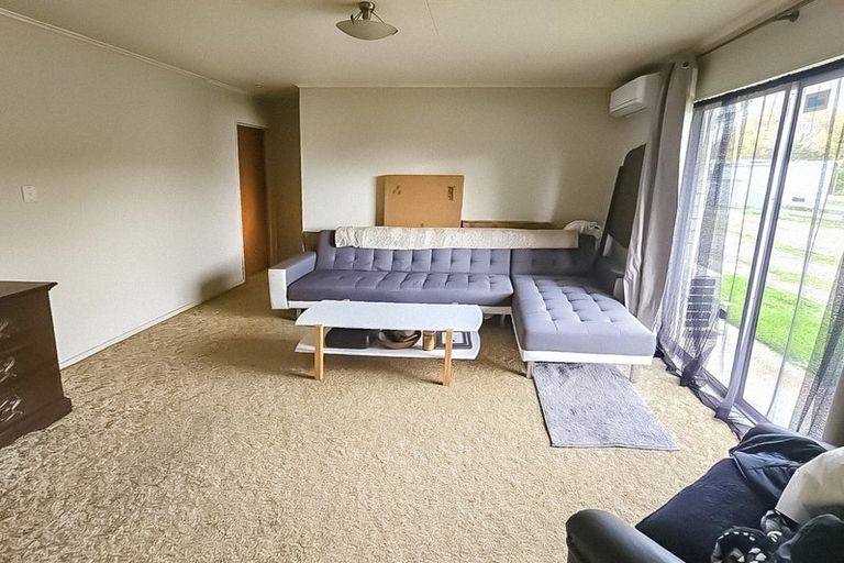 Photo of property in 62a Te Rauparaha Street, Otaki, 5512