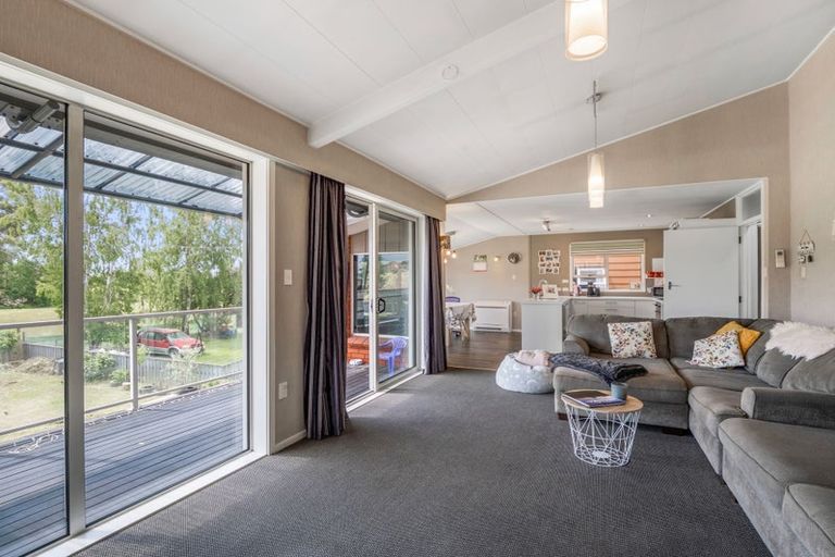 Photo of property in 7 Armstrong Street, Balclutha, 9230
