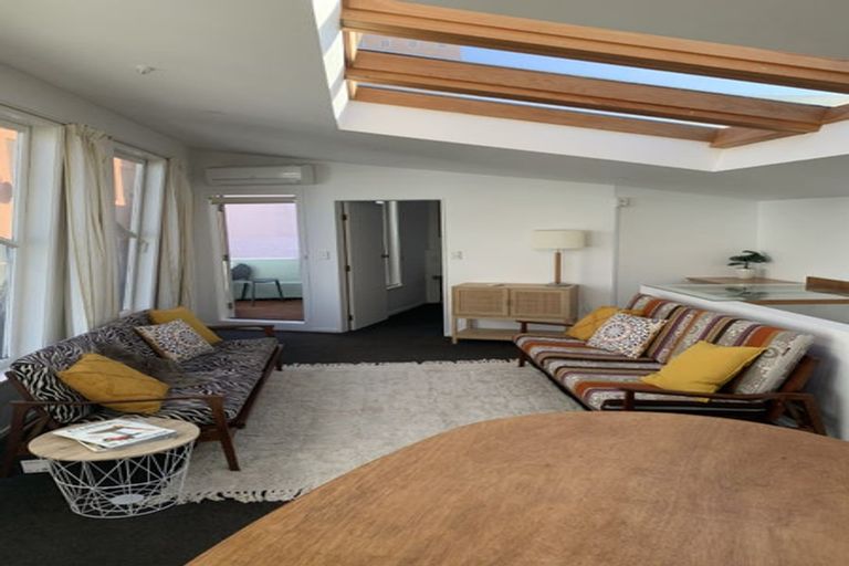 Photo of property in 167f Vivian Street, Te Aro, Wellington, 6011