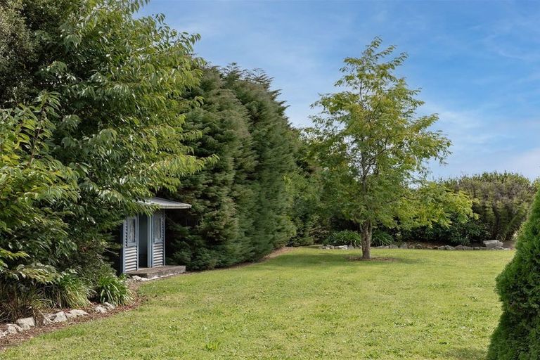 Photo of property in 168 Utopia Road, Westport, 7892