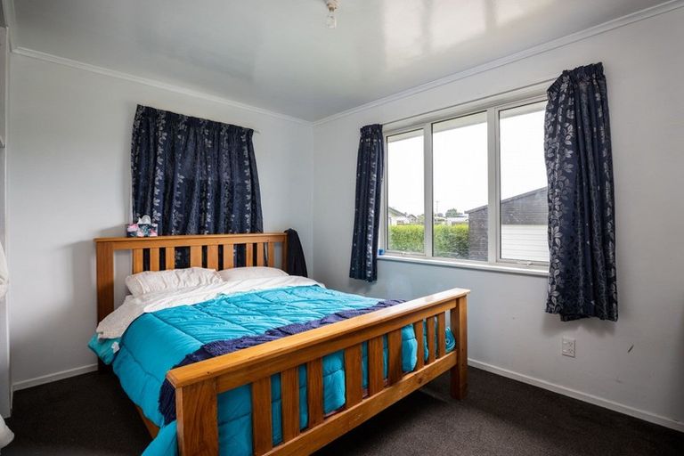 Photo of property in 80 Strange Street, Waitara, 4320