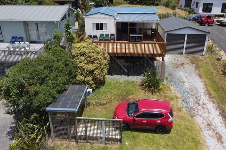 Photo of property in 66 Marreine Place, Karikari Peninsula, 0483