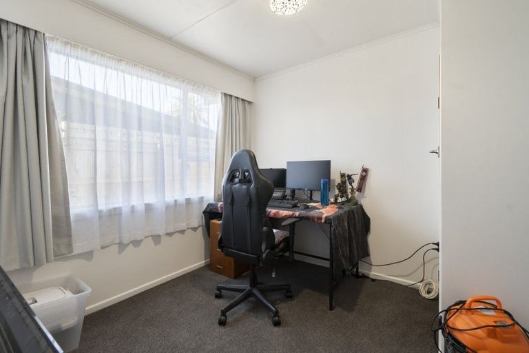 Photo of property in 112c Roy Street, Palmerston North, 4410