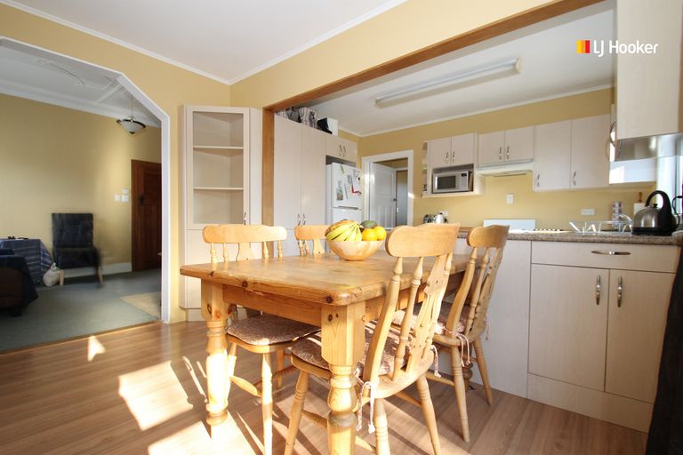 Photo of property in 324 Bay View Road, South Dunedin, Dunedin, 9012