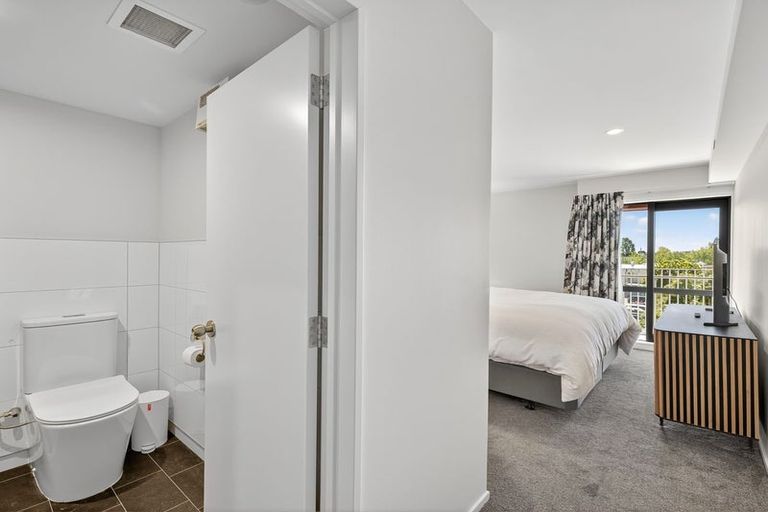 Photo of property in Gloucester Towers, 11/28 Gloucester Street, Christchurch Central, Christchurch, 8013