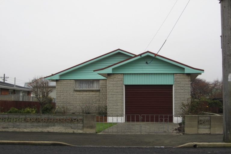 Photo of property in 9 Churchill Street, Saint Kilda, Dunedin, 9012