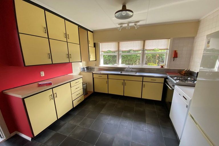 Photo of property in 17 Rennie Avenue, Milson, Palmerston North, 4414