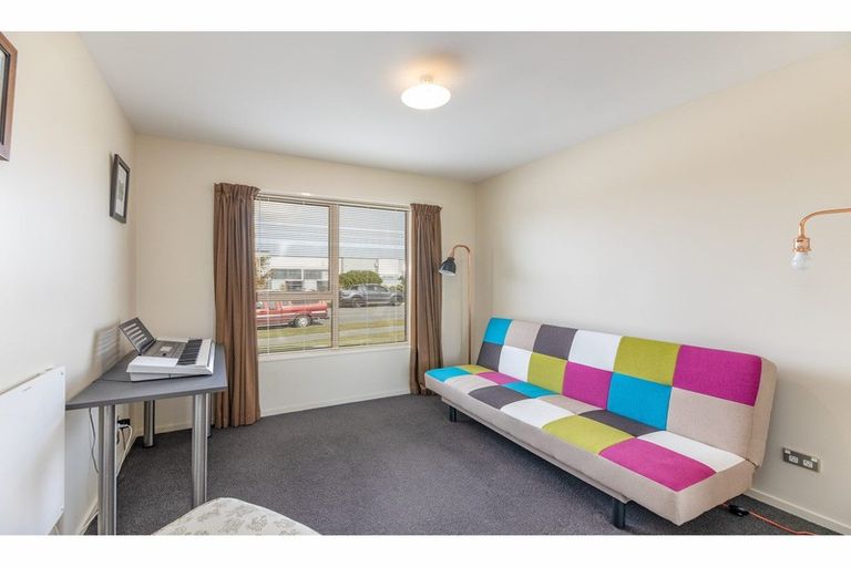 Photo of property in 67 Awatea Gardens, Wigram, Christchurch, 8042