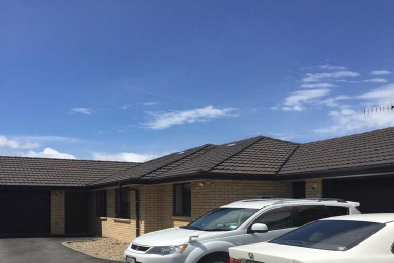 Photo of property in 29e Campbell Street, Frankton, Hamilton, 3204